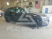 2021 Lexus Other фото