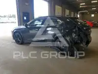 2021 Lexus Other фото