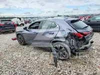 2021 Lexus Other фото