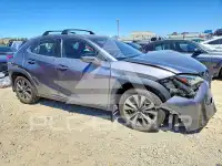 2021 Lexus Other photo