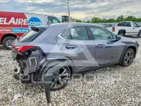 2021 Lexus Other фото