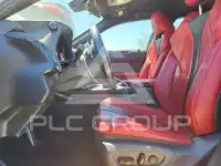 2021 Lexus Other photo