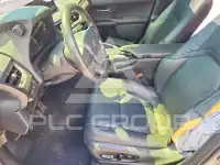 2021 Lexus Other photo