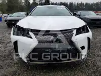 2021 Lexus Other фото