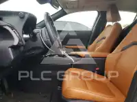 2021 Lexus Other фото