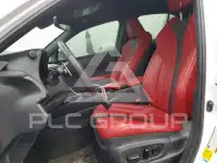 2021 Lexus Other фото