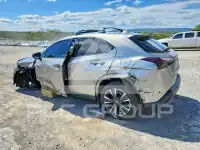 2021 Lexus Other photo