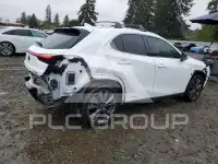 2021 Lexus Other фото