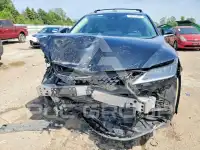 2021 Lexus RX450 photo