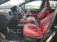 2021 Lexus RX фото
