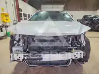 2021 Lexus RX450 фото