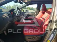 2021 Lexus RX450 photo