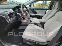 2021 Lexus RX450 photo