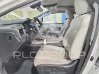 2021 Lexus RX450 фото