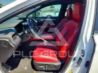 2021 Lexus RX450 фото