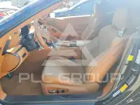 2021 Lexus LC500 photo