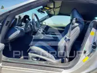 2021 Lexus LC500 фото