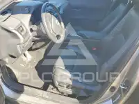 2021 Lexus UX250 фото