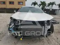 2021 Lexus UX250 фото