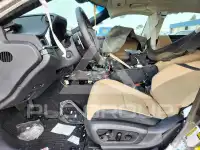 2021 Lexus ES250 фото