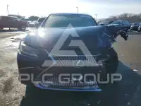 2021 Lexus ES250 фото