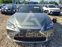 2021 Lexus ES250 фото
