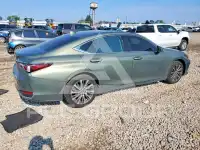 2021 Lexus ES250 фото