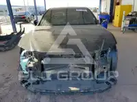 2021 Lexus ES250 фото
