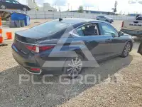2021 Lexus ES250 photo