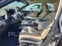 2021 Lexus ES250 фото