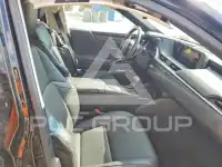 2021 Lexus ES250 photo