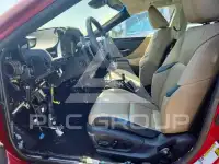 2021 Lexus ES250 фото