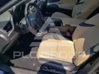 2021 Lexus ES250 фото