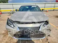 2021 Lexus ES250 photo