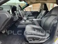 2021 Lexus ES250 фото