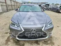 2021 Lexus ES250 фото