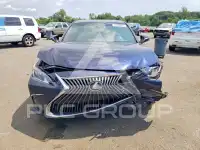 2021 Lexus ES250 фото