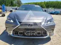 2021 Lexus ES250 фото