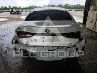 2021 Lexus ES250 фото