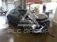 2021 Lexus ES250 фото