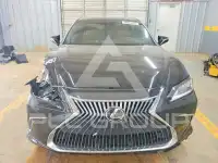 2021 Lexus ES250 фото