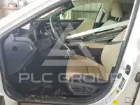 2021 Lexus ES250 фото