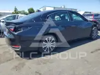 2021 Lexus ES250 photo