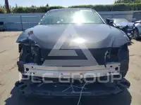 2021 Lexus ES250 photo