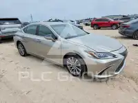 2021 Lexus ES250 photo