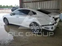 2021 Lexus ES250 фото