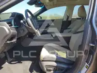 2021 Lexus ES250 фото