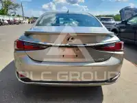 2021 Lexus ES250 фото