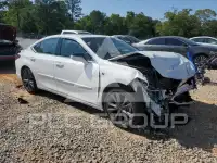 2021 Lexus ES350 photo