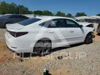 2021 Lexus ES350 photo